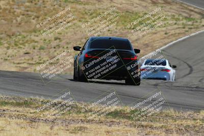 media/Apr-06-2025-Extreme Speed (Sun) [[ad1499d5ff]]/Green group/Turn 4B/
